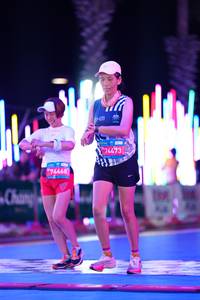 BIB: 
                            <button type="button" onclick="openModal(23557726)" class="btn btn-primary btn-sm float-right btn-popup" data-toggle="modal" data-target=".modal-high-quality">
                        <i class="fas fa-shopping-cart"></i> Add to Cart
                    </button>
                                            <button type="button" onclick="isThisMe(23557726, true)" class="btn btn-success btn-sm float-right btn-popup btn-isme hidden" data-toggle="tooltip" data-placement="bottom" title="นี่คือรูปของคุณใช่ไหม คลิกที่นี่เพื่อเอาเข้าอัลบั้ม">
                        <i class="fas fa-plus"></i> Add to album
                    </button>
                    <button type="button" onclick="isThisMe(23557726, false)" class="btn btn-warning btn-sm float-right btn-popup btn-isnotme hidden">
                        <i class="fas fa-ban"></i> Remove from album
                    </button>